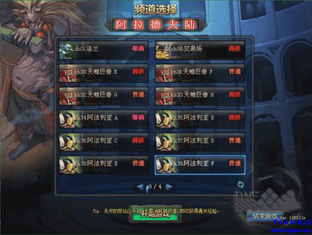 093639w41zhddndzhq9sn6.png