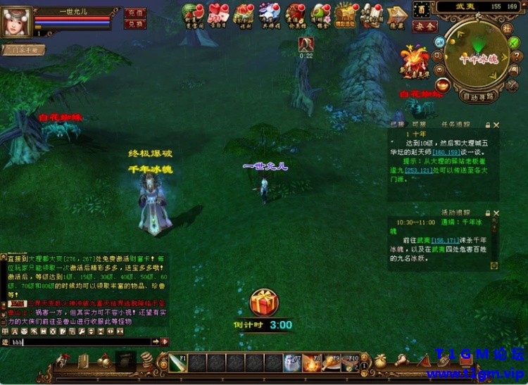 100056adb8ud6duf8ag83a.jpg