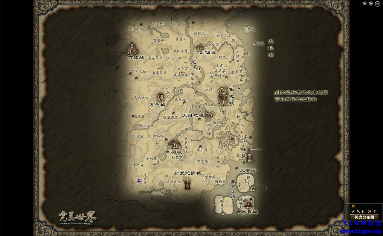 152023dvs2v5sqjebck2kg.png