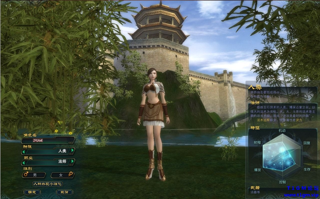 152024zhuvjala7ahh6b0b.png