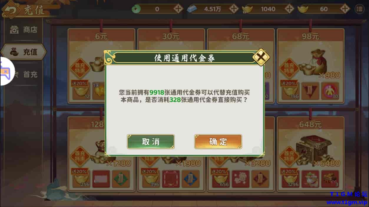 0a2acdd31af7b4a892f1fb9e4fdd2d6f.jpg