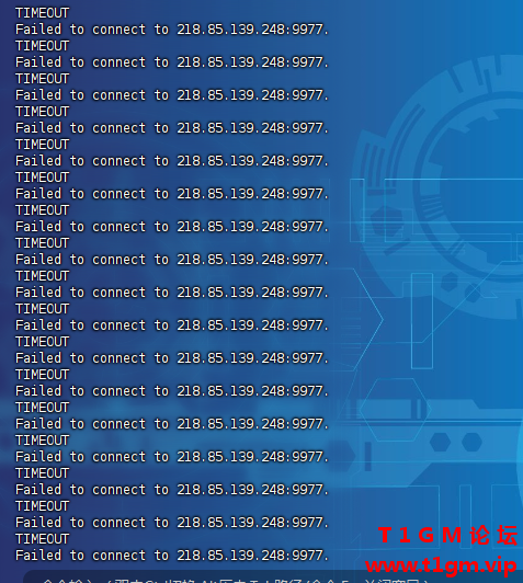 206ACCAD614E05C3FB8D2DB3C996497C.png