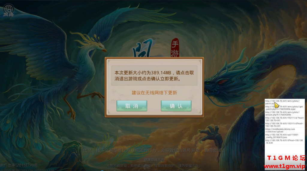 1-12-1024x570.png