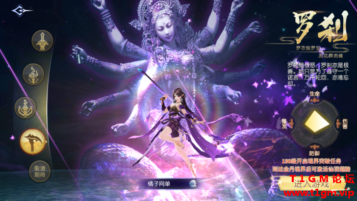 201309p2ifhf2buiuh21dh.png.thumb.jpg