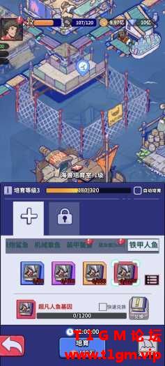 225914kaz7yy0zk8sso6vs.jpg.thumb.jpg