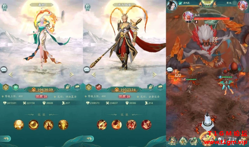 V07In5FA.png