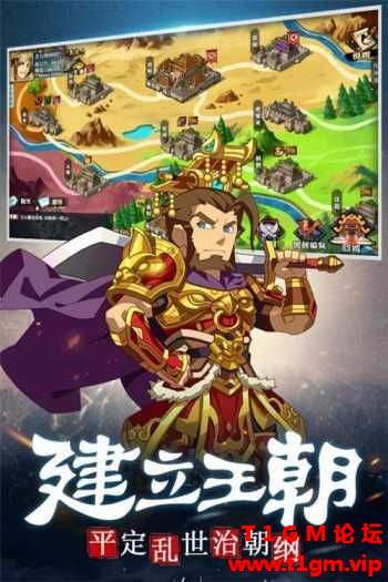 145448n64bt66qsljlftzz.jpg.thumb.jpg
