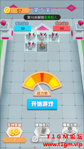 175025ie7pmxuzbzz82lz6.png.thumb.jpg