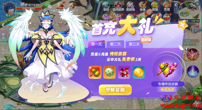 132611lv48r9h7rr8276m9.png.thumb.jpg