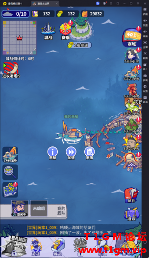 141711x41gq3cng36gm4fi.png.thumb.jpg