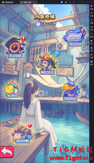 141717t7waog270zacowz3.png.thumb.jpg