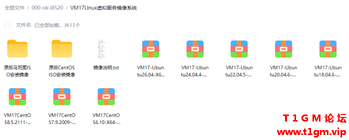 141155yi88i21girjixgnw.png.thumb.jpg