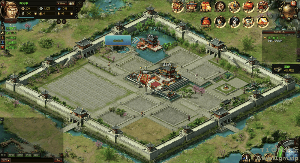 3.png
