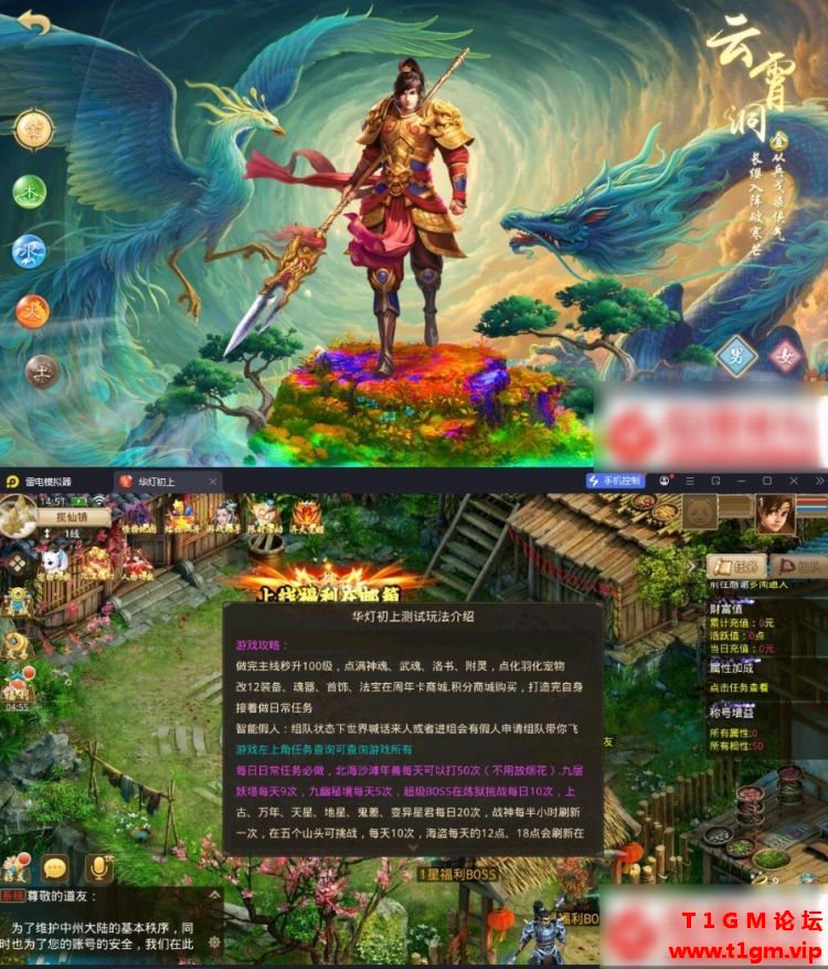 QQ20260929-103113ba76aa2873e470af.jpg