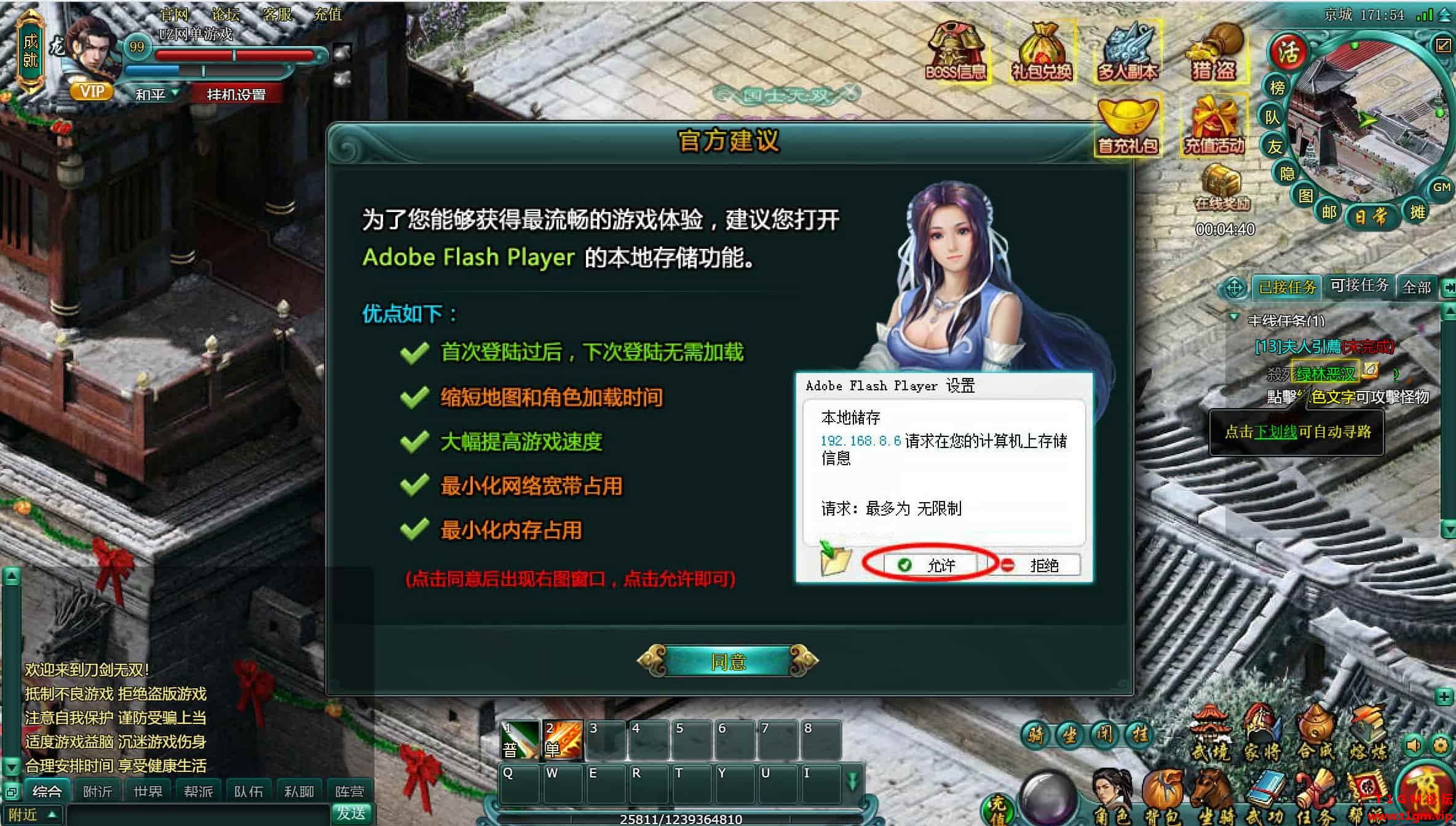 1.jpg