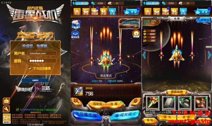 095110n5gm19kfkgpak1g1.jpg.thumb.jpg